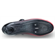 Buty szosowe SIDI Genius 10