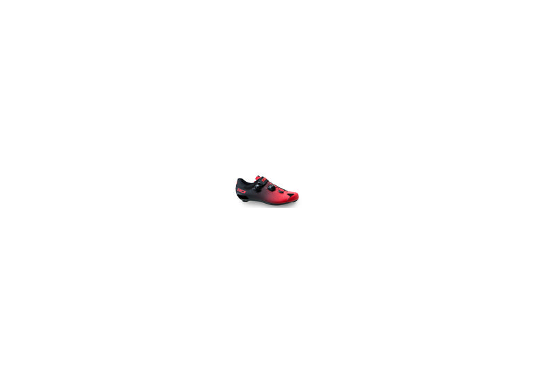 Buty szosowe SIDI Genius 10