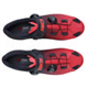 Buty szosowe SIDI Genius 10