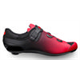 Buty szosowe SIDI Genius 10