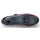 Buty szosowe SIDI Genius 10