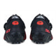Buty szosowe SIDI Genius 10