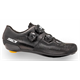 Buty szosowe SIDI Genius 10 Knitted