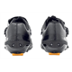Buty szosowe SIDI Genius 10 Knitted