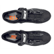 Buty szosowe SIDI Genius 10 Knitted