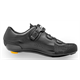 Buty szosowe SIDI Genius 10 Knitted