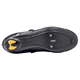 Buty szosowe SIDI Genius 10 Knitted