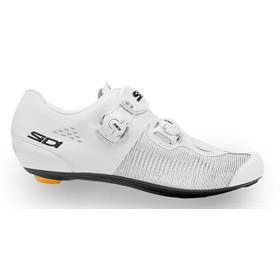 Buty szosowe SIDI Genius 10 Knitted