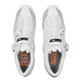 Buty szosowe SIDI Genius 10 Knitted