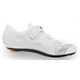 Buty szosowe SIDI Genius 10 Knitted