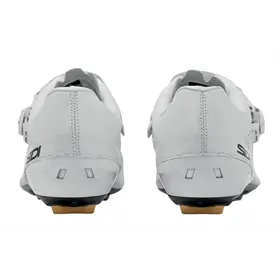 Buty szosowe SIDI Genius 10 Knitted