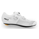 Buty szosowe SIDI Genius 10 Knitted