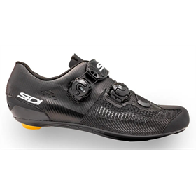Buty szosowe SIDI Genius 10 Knitted