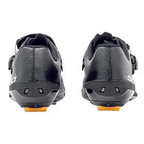 Buty szosowe SIDI Genius 10 Knitted