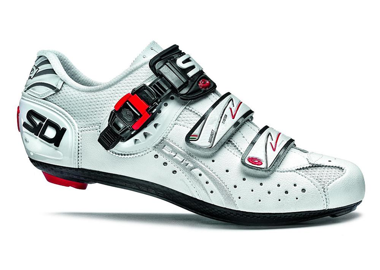 Buty szosowe SIDI Genius 5-fit