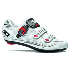 SIDI シューズ GENIUS 7 MEGA サイズ：43 EUR SIDI Genius 7 MEGA CARBON | buty rowerowe szosowe | shadow