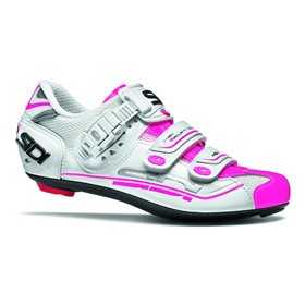 Buty szosowe damskie SIDI Genius 7 Woman
