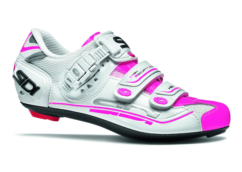 Buty szosowe damskie SIDI Genius 7 Woman