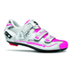 Buty szosowe damskie SIDI Genius 7 Woman