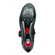 Buty szosowe damskie SIDI Genius 7 Woman