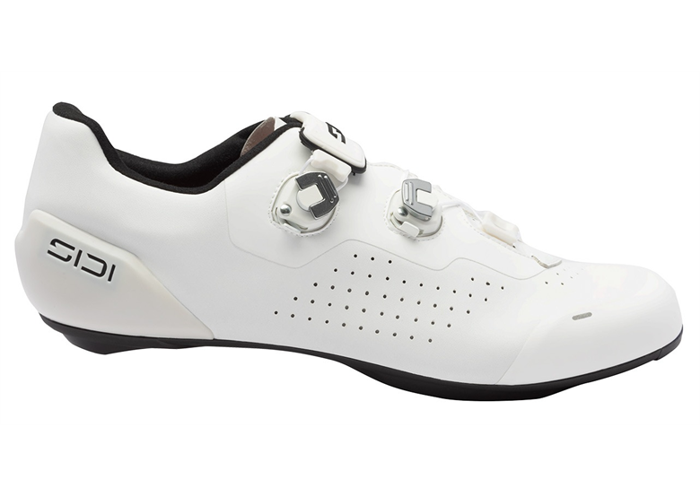 Buty szosowe SIDI Genius X