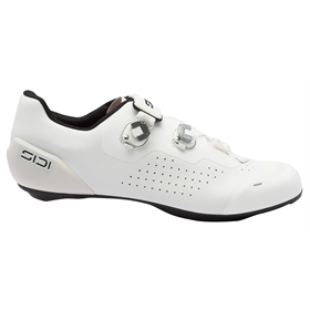 Buty szosowe SIDI Genius X