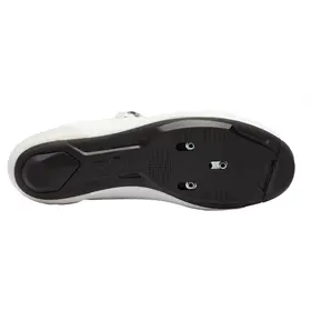 Buty szosowe SIDI Genius X