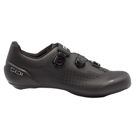 Buty szosowe SIDI Genius X