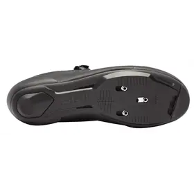 Buty szosowe SIDI Genius X