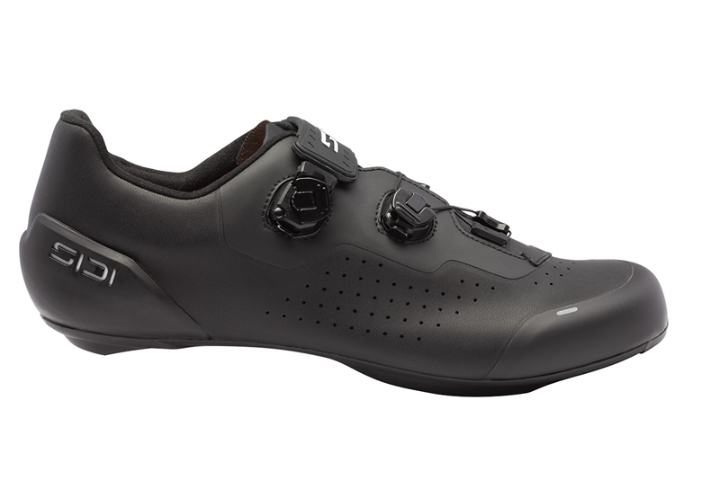 Buty szosowe SIDI Genius X