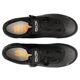 Buty szosowe SIDI Genius X