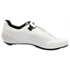 Buty szosowe SIDI Genius X