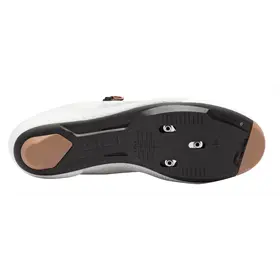 Buty szosowe SIDI Genius X Vapo