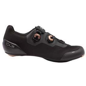 Buty szosowe SIDI Genius X Vapo