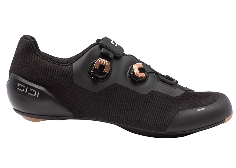 Buty szosowe SIDI Genius X Vapo