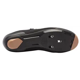 Buty szosowe SIDI Genius X Vapo