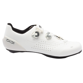 Buty szosowe SIDI Genius X Wyve