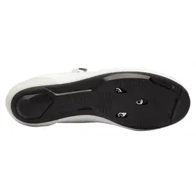 Buty szosowe SIDI Genius X Wyve