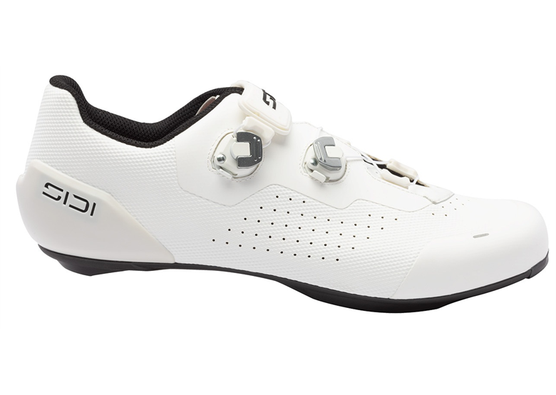 Buty szosowe SIDI Genius X Wyve