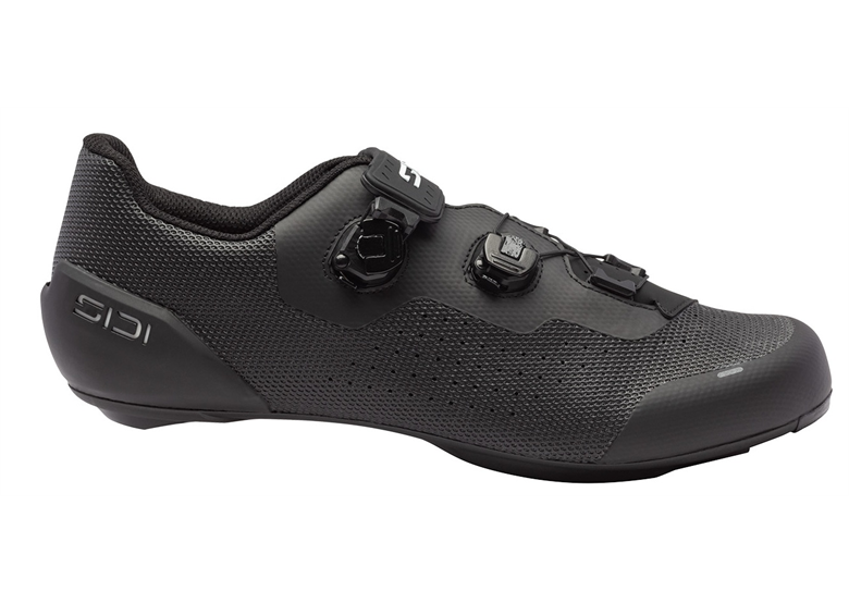 Buty szosowe SIDI Genius X Wyve