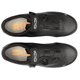 Buty szosowe SIDI Genius X Wyve