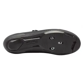 Buty szosowe SIDI Genius X Wyve