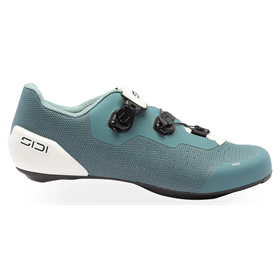 Buty szosowe SIDI Genius X Wyve