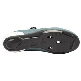 Buty szosowe SIDI Genius X Wyve