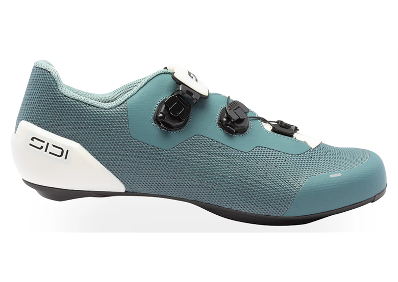 Buty szosowe SIDI Genius X Wyve