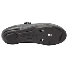 Buty szosowe damskie SIDI Genius X Wyve Woman