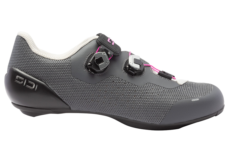 Buty szosowe damskie SIDI Genius X Wyve Woman