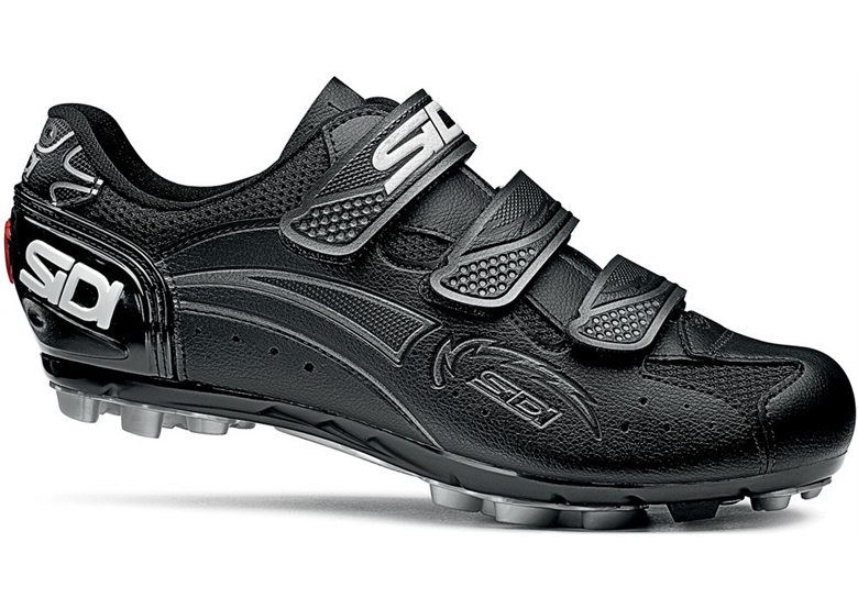 Buty MTB SIDI Giau Mega