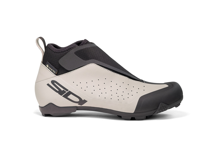 Buty MTB SIDI Glacies
