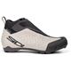 Buty MTB SIDI Glacies